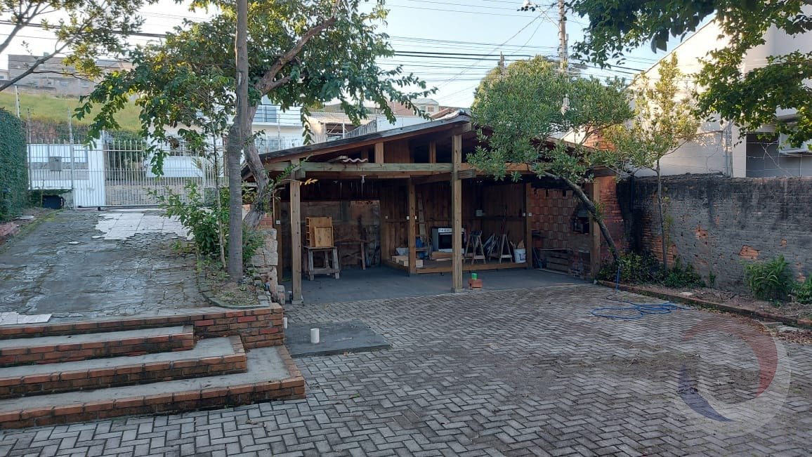 2-