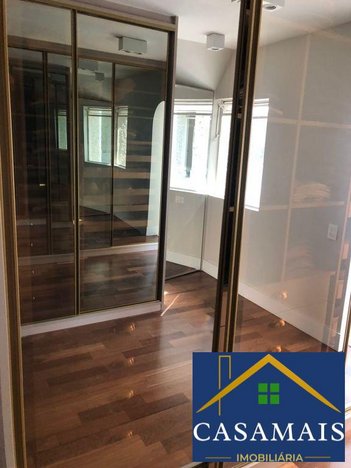 house em Avenida Dom Pedro, Jardim Colonial - Carapicuíba - SP