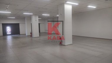 business em Avenida Conselheiro Nébias, Boqueirão - Santos - SP