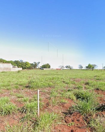 land_lot em Rua Luis Carlos da Costa, Campo Belo - Dourados - MS