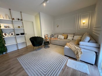 house em Palmeira das Missões, Santa Teresa - São Leopoldo - RS