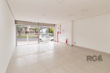 business em Alberto Pasqualini, Jardim Sabará - Porto Alegre - RS