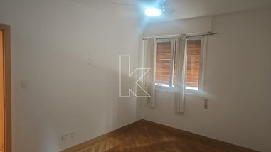 apartment em Rua Bela Cintra, Consolação - São Paulo - SP