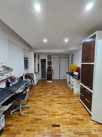 office em dos Ilhéus, Centro - Florianópolis - SC