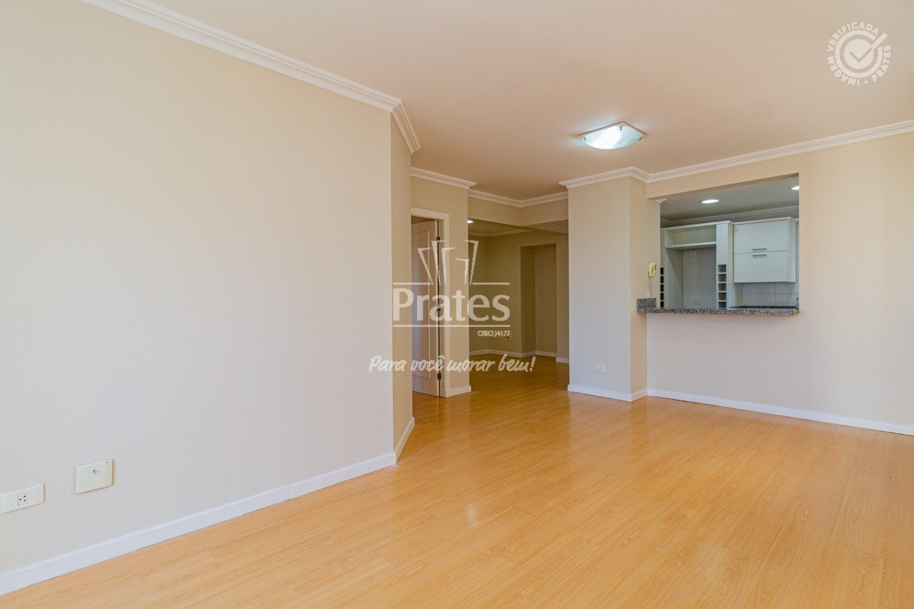 Sala para 2 Ambientes