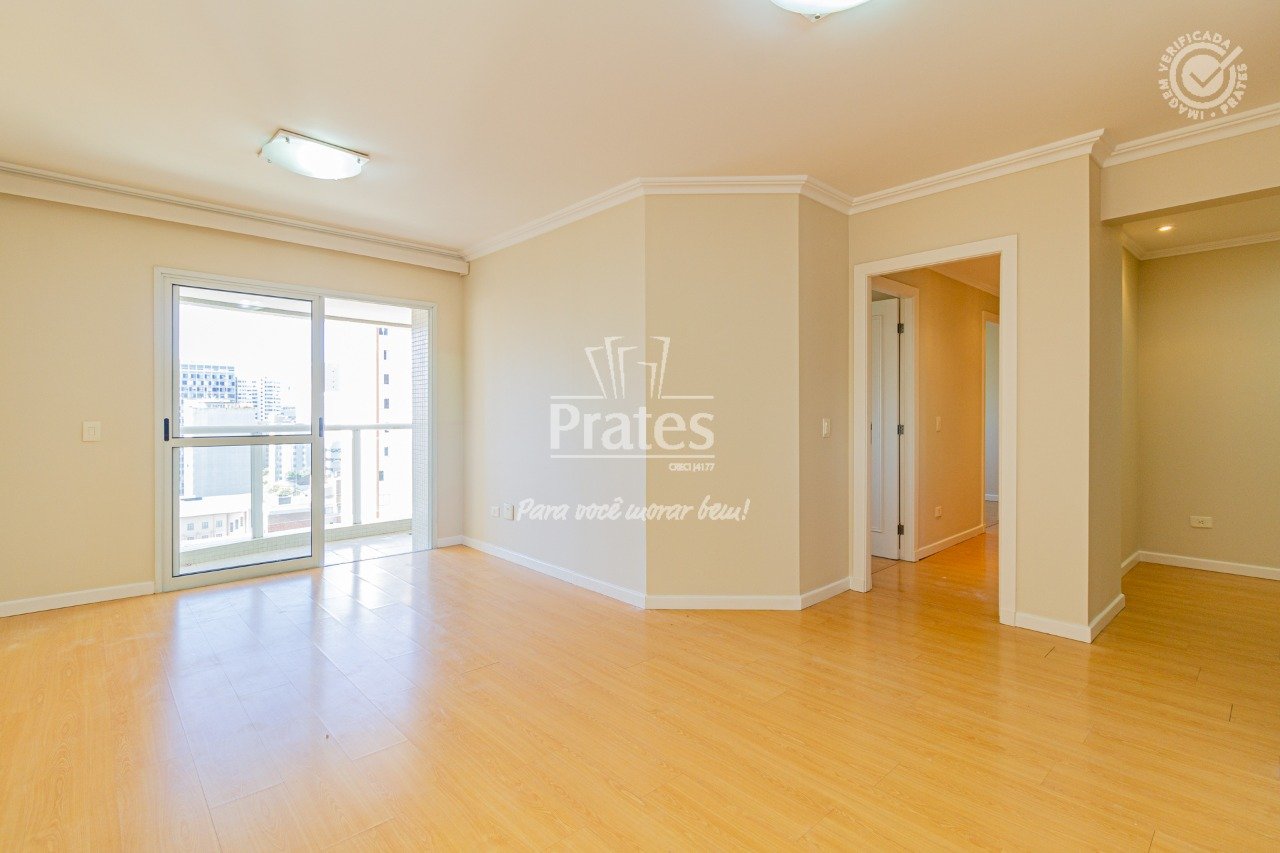 Sala para 2 Ambientes
