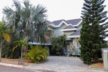 house em Avenida Humberto Cereser, Jundiaí Mirim - Jundiaí - SP