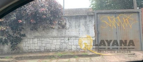 land_lot em Jose Gomes, Tristeza - Porto Alegre - RS