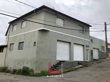house em Travessa Castanheira, Lavapés - Bragança Paulista - SP