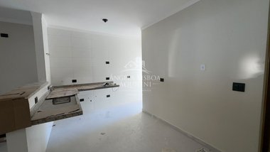 house em Rua das Ambrósias, Jardim das Indústrias - São José dos Campos - SP