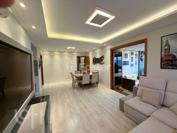 apartment em Rua Mariz e Barros, Petrópolis - Porto Alegre - RS