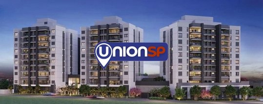 apartment em Rua Barão de Monte Santo, Mooca - São Paulo - SP