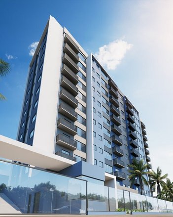 apartment em Rua da Graça, Jardim Floresta - Porto Alegre - RS