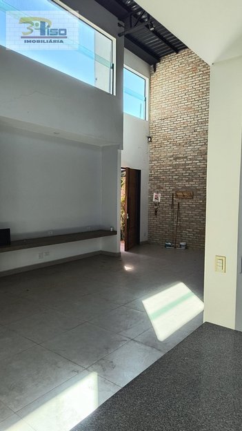 house em Rua Doutor Eurico Martins, Vila Granada - São Paulo - SP