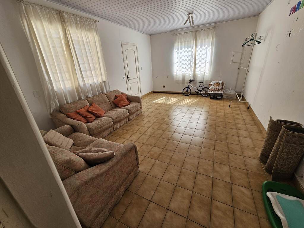 img0