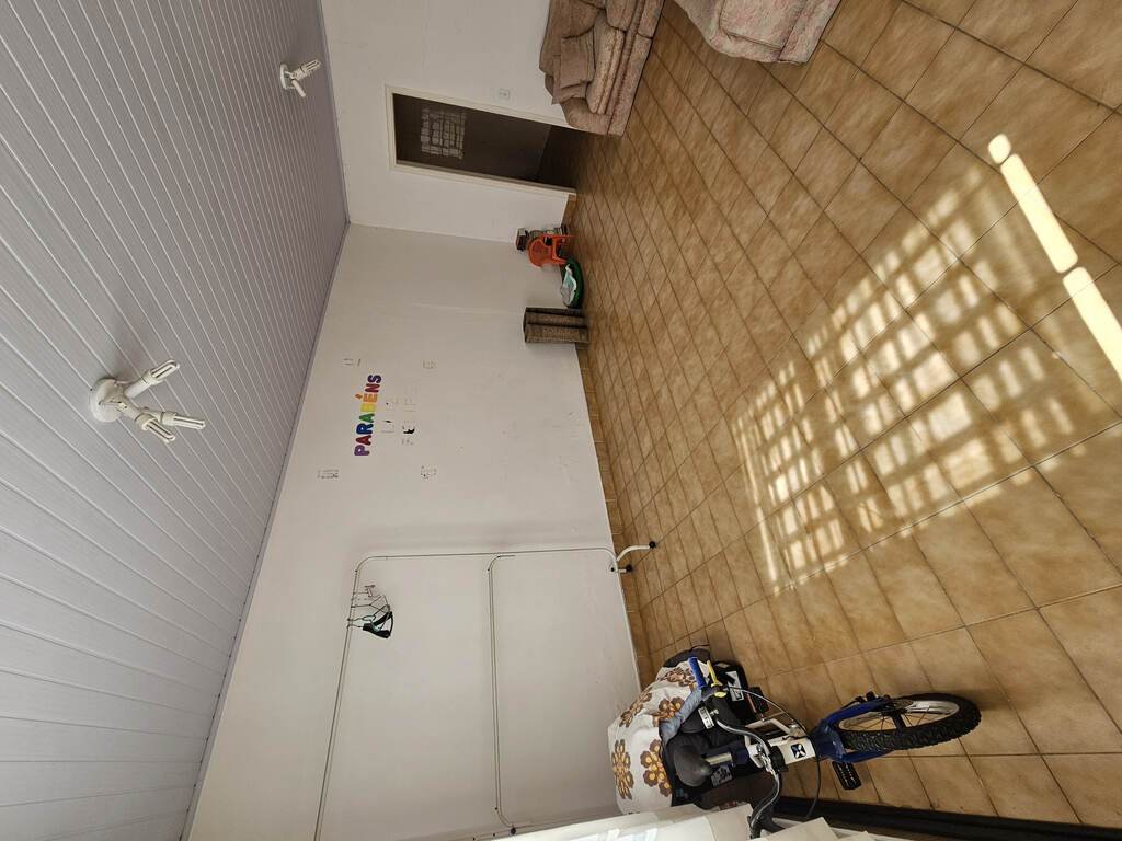 img1