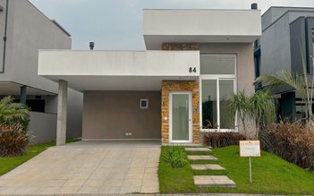 house em Rua Paraná, São Vicente - Gravataí - RS