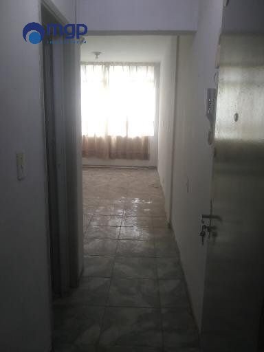 | Foto_migracao | 2