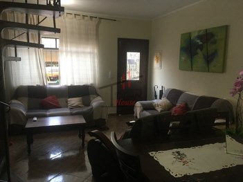 commercial_building em Goncalves Crespo, Tatuapé - São Paulo - SP