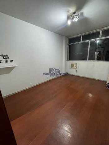 office em Avenida Amazonas, Centro - Belo Horizonte - MG