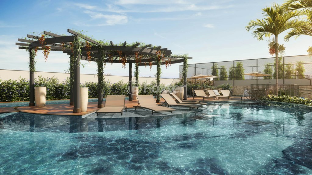 area-de-lazer-com-piscina-e-deck-de-madeira.jpeg