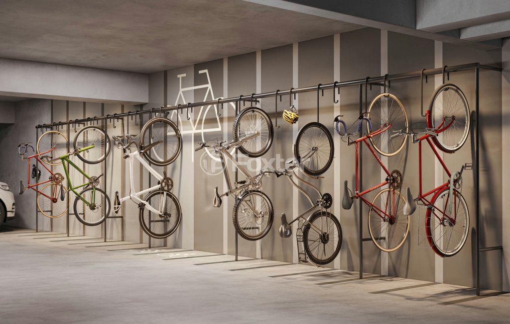 bicicletario-organizado-e-moderno.jpeg