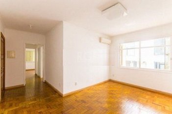 apartment em Marcelo Gama, Auxiliadora - Porto Alegre - RS