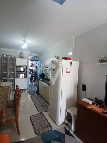 house em Rua Ida Friedel Behling, Três Rios do Norte - Jaraguá do Sul - SC