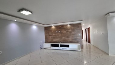 apartment em Rua Beatriz Cardoso, Porto da Aldeia - São Pedro da Aldeia - RJ