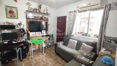 apartment em Rua David Machado, COHAB - Sapucaia do Sul - RS