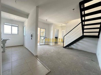 apartment em Avenida Três de Março, Aparecidinha - Sorocaba - SP