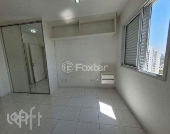 apartment em Alagoas, Centro - São Caetano do Sul - SP