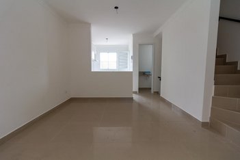 house em Rua Clara de Miranda, Vila Polopoli - São Paulo - SP