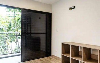 apartment em Rua Professor Pedro da Cunha, Perdizes - São Paulo - SP