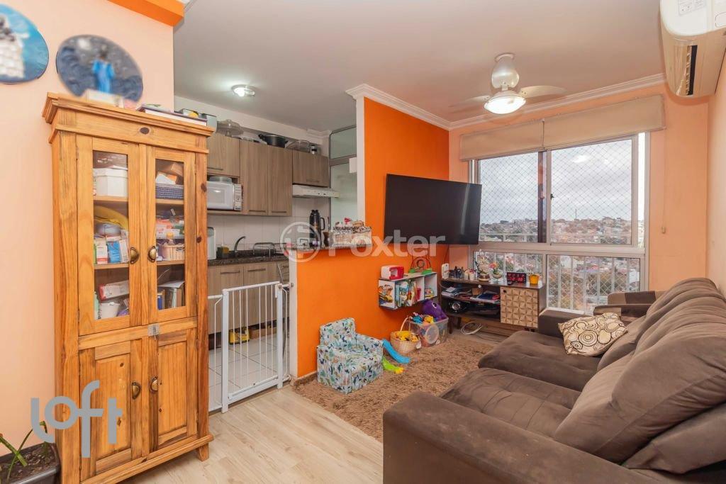 01-APARTAMENTO-2D-GLORIA-PORTO-ALEGRE-887877.JPG