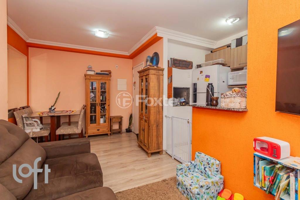 03-APARTAMENTO-2D-GLORIA-PORTO-ALEGRE-887877.JPG