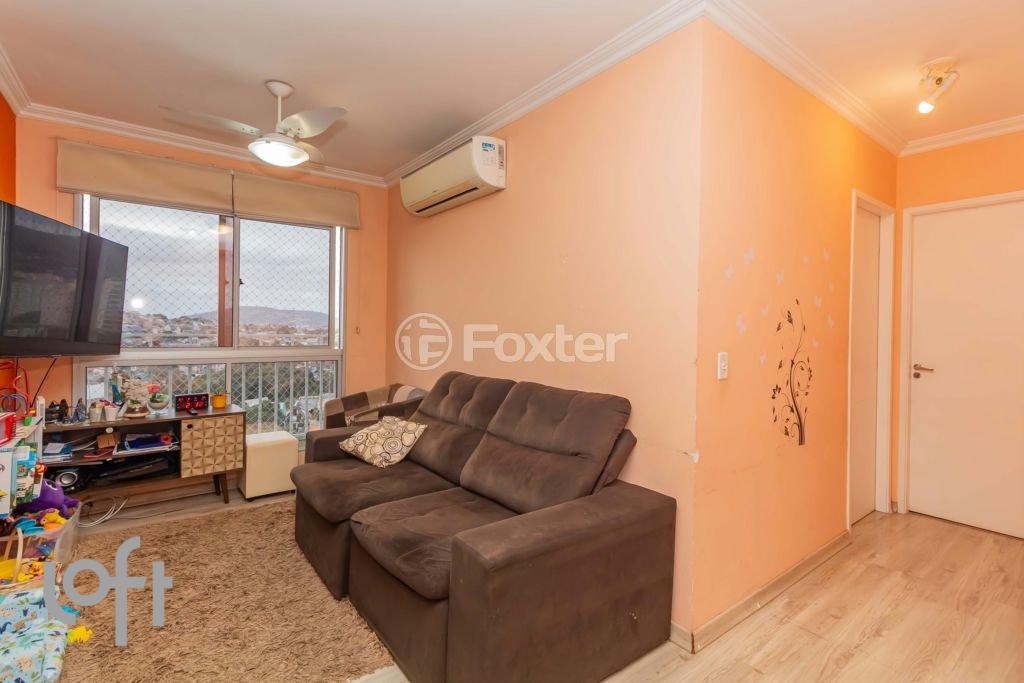 02-APARTAMENTO-2D-GLORIA-PORTO-ALEGRE-887877.JPG