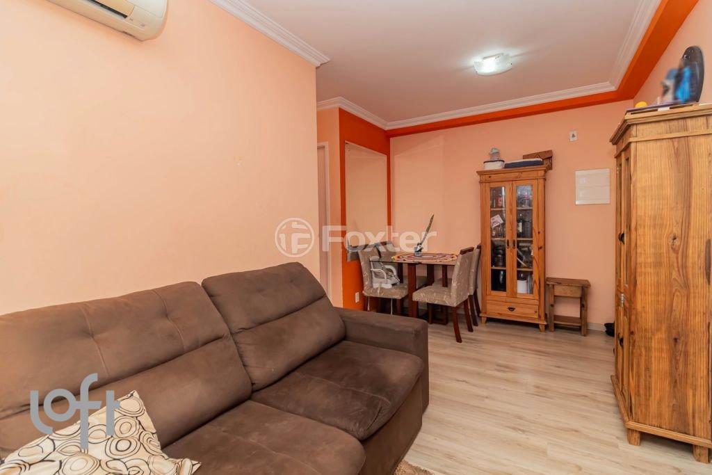 04-APARTAMENTO-2D-GLORIA-PORTO-ALEGRE-887877.JPG