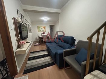 house em Rua Renzo Baldini, Parada XV de Novembro - São Paulo - SP