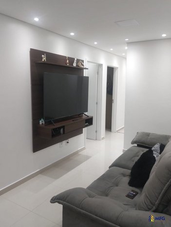 house em Rua Doutor Américo Figueiredo, Conjunto Habitacional Júlio de Mesquita Filho - Sorocaba - SP