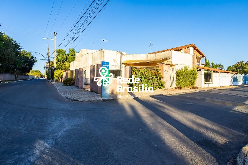 | Foto_migracao | 30