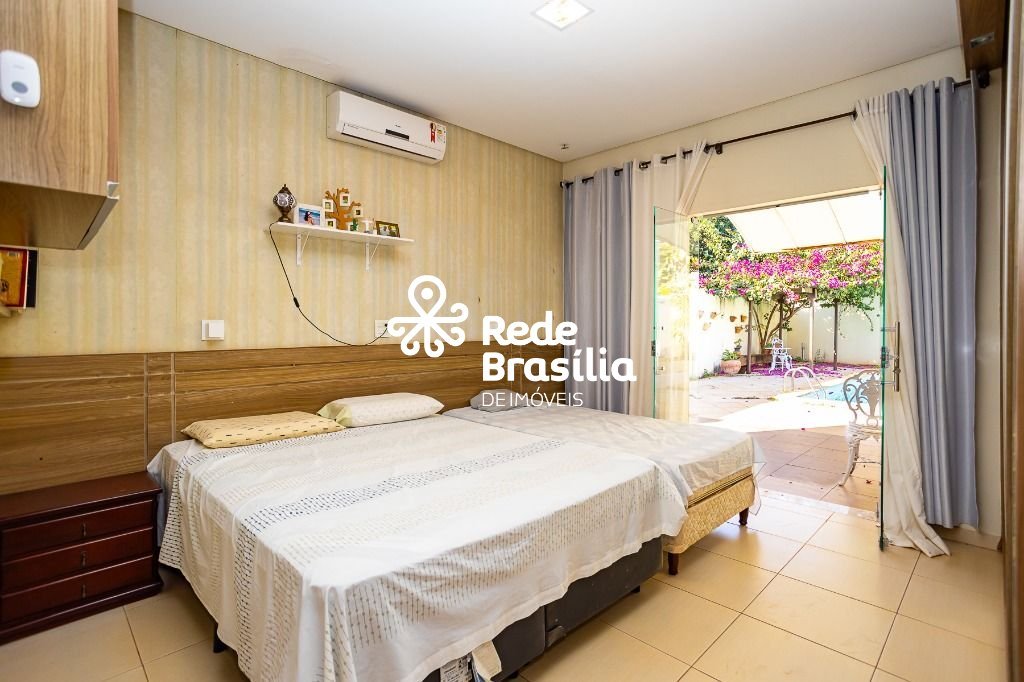 | Foto_migracao | 10