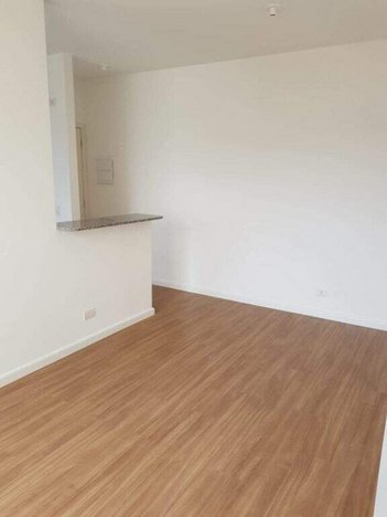 apartment em Rua Tiradentes, Santa Terezinha - São Bernardo do Campo - SP