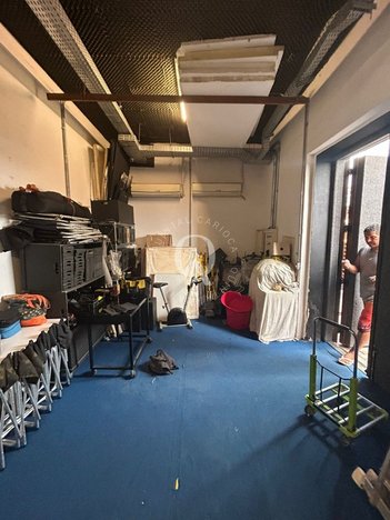 commercial_property em Visconde de Cruzeiro, Flamengo - Rio de Janeiro - RJ