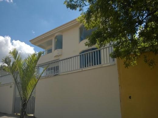 Foto 48