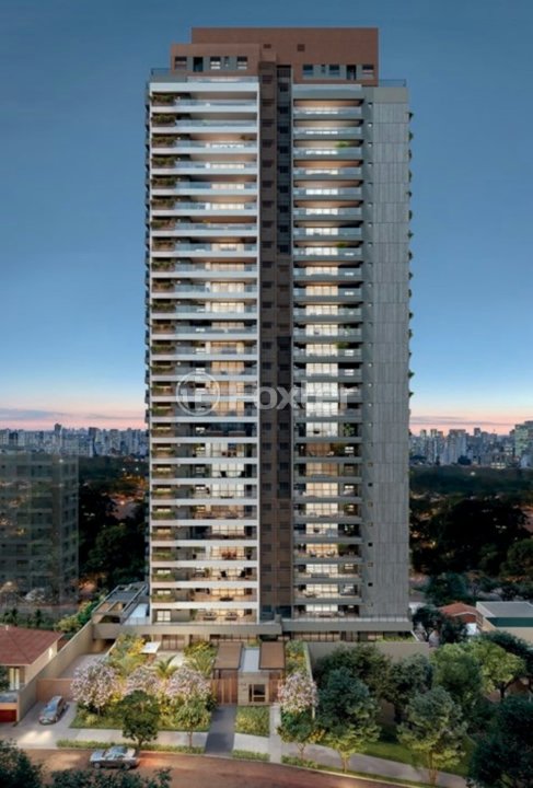 predio-moderno-com-fachada-de-vidro-e-concreto