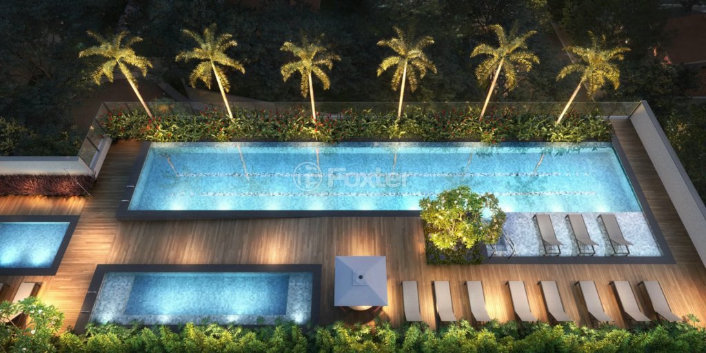 piscina-com-deck-de-madeira-e-espreguicadeiras-em-condominio