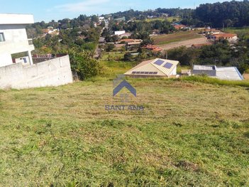 land_lot em Rua José Bettim, Parque Residencial Helvetia - Taubaté - SP