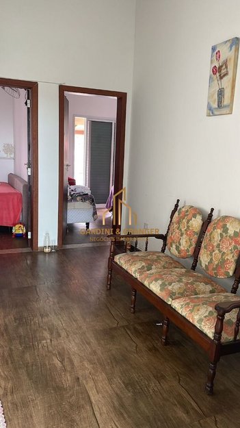 house em Rua Boraceia, Morada da Praia - Bertioga - SP