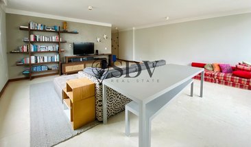 apartment em Alameda Lorena, Jardim Paulista - São Paulo - SP